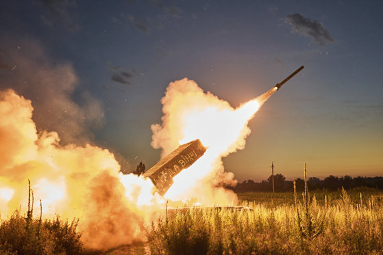 Imaginea articolului Rusia anunţă interceptarea a două rachete lansate din Ucraina
