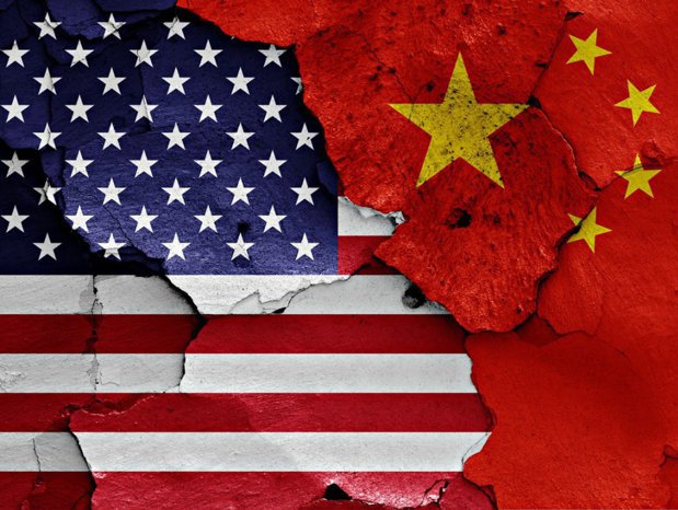 Imaginea articolului Financial Times: SUA şi China vor crea grupuri de comunicare pentru depăşirea disputelor