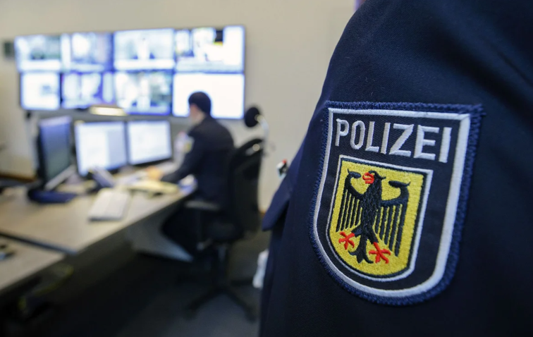 Imaginea articolului Germania a arestat un ofiţer suspectat de spionaj în favoarea Rusiei