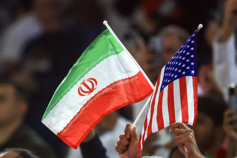 Imaginea articolului Cinci americani deţinuţi în Iran au fost eliberaţi, în cadrul unui acord prin care Teheranul a obţinut deblocarea a 6 miliarde de dolari