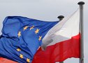 Imaginea articolului Scandalul vizelor: Uniunea Europeană vrea răspunsuri de la Polonia