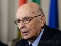 Imaginea articolului A murit Giorgio Napolitano, primul preşedinte al Italiei ales de două ori 