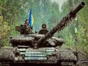 Imaginea articolului Războiul din Ucraina, ziua 579. Regiunea Odesa a fost atacată pe parcursul nopţii / Britanicii îi ajută pe ucraineni să-şi demineze teritoriile / Polonia stabileşte rute pentru a putea ajuta la livrarea de grâne ucrainene