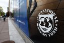Imaginea articolului Misiune FMI în Ucraina pentru acordarea unui împrumut uriaş