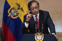 Imaginea articolului Corupţie la nivel înalt: fiul preşedintelui din Columbia va fi judecat pentru spălare de bani
