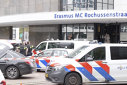 Imaginea articolului Două persoane au fost ucise şi o fată a fost rănită în atacul armat din Rotterdam