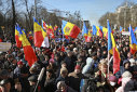 Imaginea articolului O instanţă din Moldova a decis că membrii partidului ŞOR pot participa la alegerile locale
