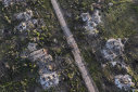 Imaginea articolului Războiul din Ucraina, ziua 588.  SBU a distrus un sistem de rachete S-400 / Charles Michel: Ucraina ar putea adera la UE până în 2030 / Rusia asediază oraşele ucrainene cu drone