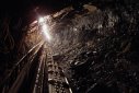Imaginea articolului Accident într-o mină din China. Cel puţin 11 oameni au murit