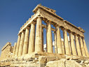 Imaginea articolului Grecia spune că legăturile cu Anglia nu au fost afectate de disputa privind marmura Partenonului