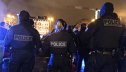 Imaginea articolului Atac terorist în Paris. Atacatorul a strigat "Allah akbar" şi a atacat trecători în centrul Parisului, în apropiere de Turnul Eiffel
