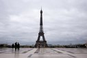 Imaginea articolului Mama atacatorului de la Paris a dat deja alarma în octombrie