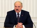 Imaginea articolului Lukaşenko cere patrule înarmate pe străzi pentru a preveni infracţiunile de „natură extremistă”