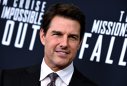 Imaginea articolului Tom Cruise e iar singur. A pus capăt ultimei relaţii la câteva zile după ce a cunoscut copiii femeii