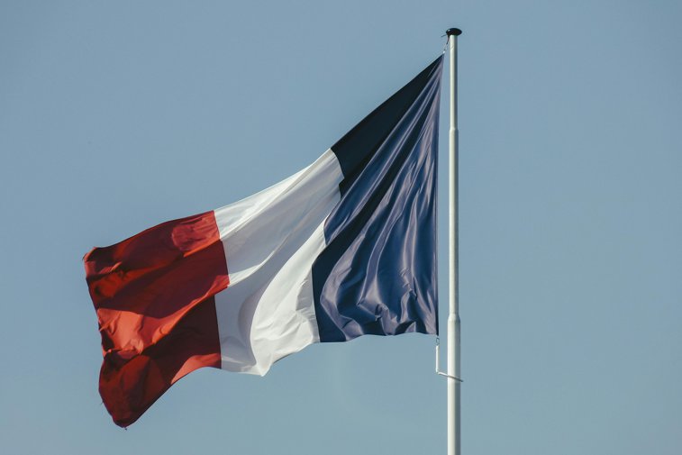 Imaginea articolului Un imam care ar fi făcut comentarii ofensatoare despre drapelul francez, expulzat din Franţa