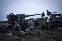 Imaginea articolului FOCUS: Doi ani de război: ruşii nu şi-au atins obiectivele militare, ucrainenii sunt în defensivă