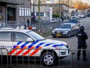 Imaginea articolului Condamnări pe viaţă pentru asasinate în urma unuia dintre cele mai ample procese din istoria Olandei