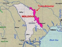 Imaginea articolului Tiraspolul cere oficial Rusiei să apere Transnistria în faţa "presiunilor" din partea Republicii Moldova