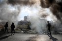 Imaginea articolului Surse palestiniene: armata israeliană a făcut cel mai mare raid la Ramallah din ultimii ani