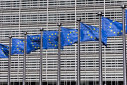 Imaginea articolului Parlamentul European şi Consiliul UE, acord privind interzicerea produselor fabricate prin muncă forţată