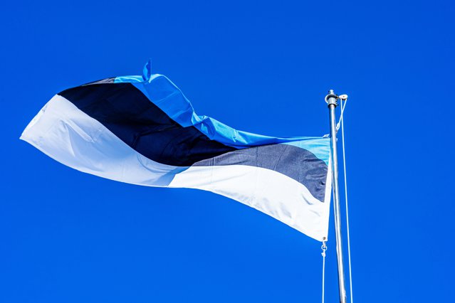 Comandantul armatei estoniene cere Guvernului să dubleze cheltuielile pentru apărare|EpicNews