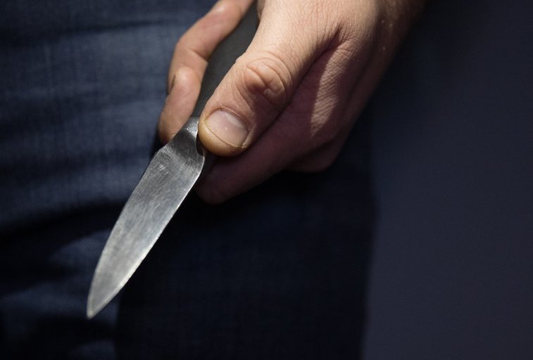 Imaginea articolului Atacatorul cu cuţitul de la Sydney avea probleme de sănătate mintală