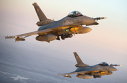 Imaginea articolului Criza din Orientul Mijlociu. Escadrilele de avioane de luptă ale SUA rămân în regiune