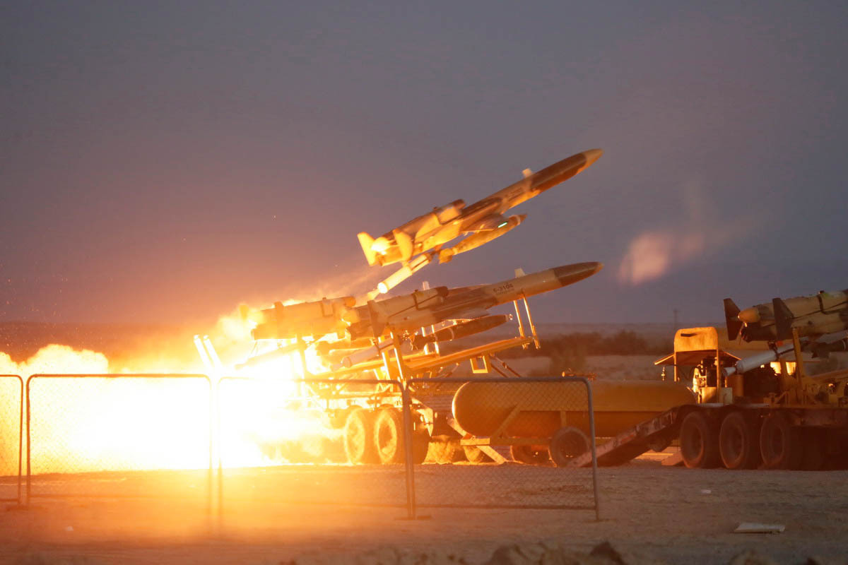 statele-unite-vor-sanc-iona-programul-iranian-de-rachete-i-drone-dup-atacul-asupra-israelului