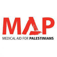 Israelul respinge ajutoarele pentru Gaza, inclusiv pături şi saci de dormit, pentru că sunt verzi|EpicNews
