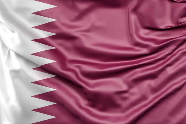 Qatarul îşi reevaluează rolul de mediator între Israel şi Hamas|EpicNews
