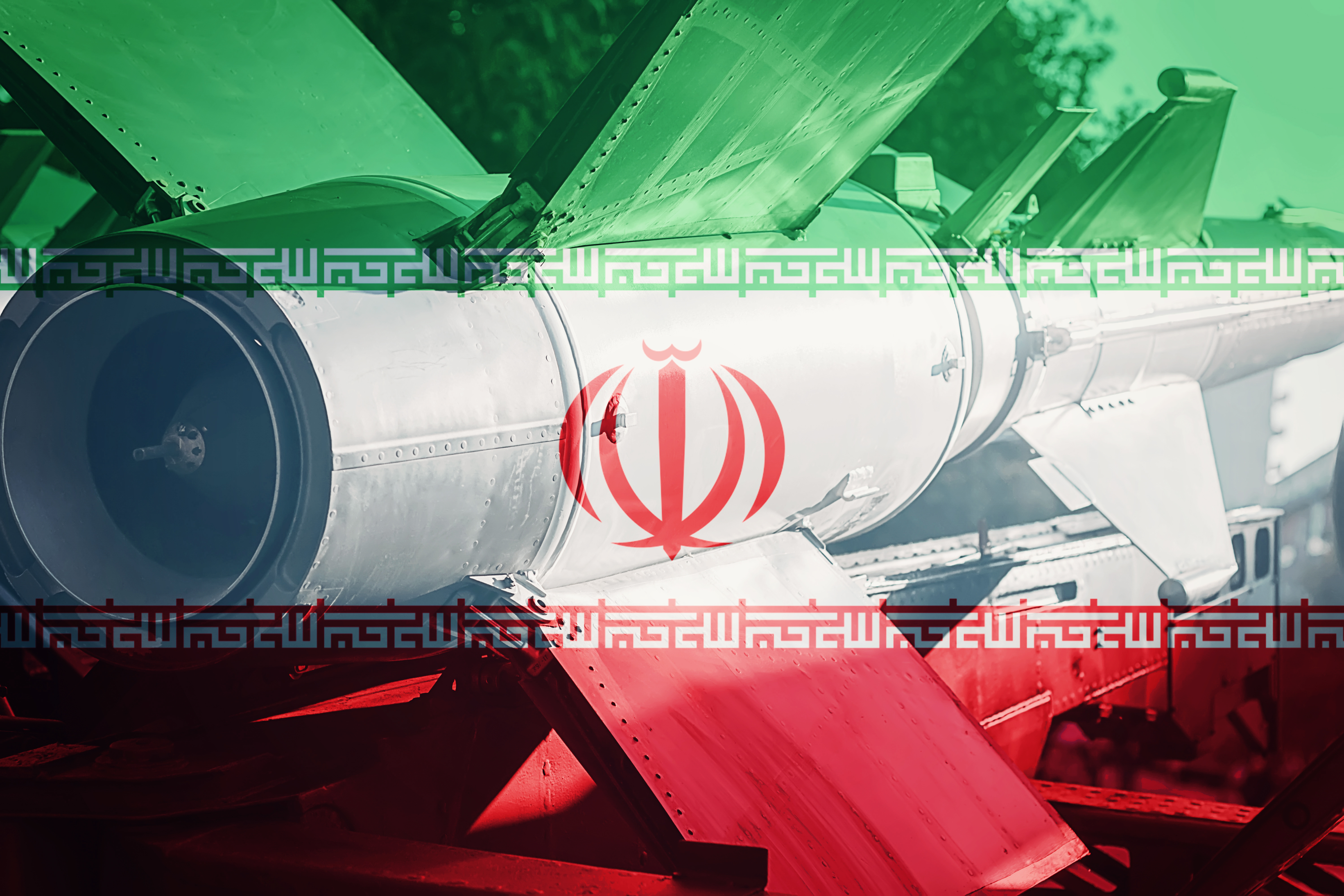 Marea Britanie şi SUA anunţă sancţiuni împotriva Iranului