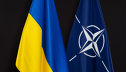 Imaginea articolului NATO vrea să trimită mai multe sisteme de apărare pentru Ucraina