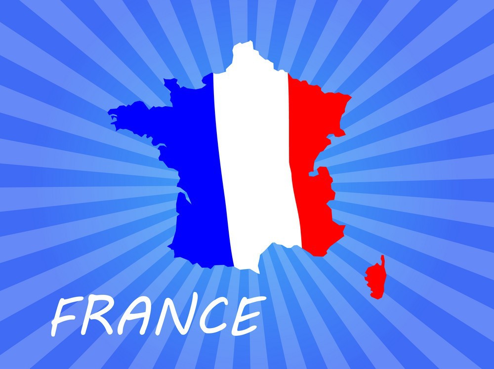 Atenţionare MAE: Franţa menţine controalele la frontierele interne până în 31 octombrie