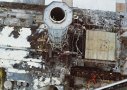 Imaginea articolului 26 aprilie 1986: Dezastrul care a marcat istoria. 38 de ani de la catastrofa nucleară de la Cernobîl
