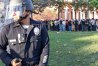 Imaginea articolului GALERIE FOTO Proteste pro-palestiniene în campusurile universitare din SUA