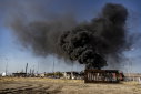 Imaginea articolului Patru morţi într-un atac cu dronă în nordul Irakului