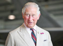 Imaginea articolului Regele Charles revine la îndatoririle publice: ,,Sunt bine, mulţumesc”