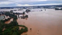 Imaginea articolului Inundaţii în Brazilia. Zeci de oameni au murit sau au dispărut