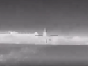 Imaginea articolului VIDEO Ucraina a distrus o navă rapidă a Armatei Ruse din Marea Neagră, cu o dronă maritimă Magura V5
