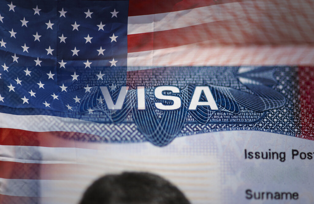 Visa Waiver, temă mereu actuală: Să avem speranţa ca într-un viitor destul de apropiat să se rezolve