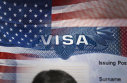 Imaginea articolului Visa Waiver, temă mereu actuală: Să avem speranţa ca într-un viitor destul de apropiat să se rezolve