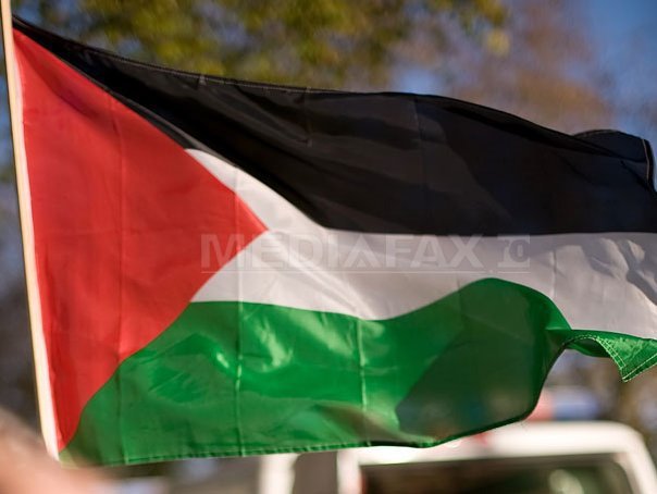 Adunarea Generală a ONU dezbate o rezoluţie prin care palestinienii primesc noi drepturi