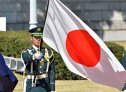 Imaginea articolului Armata japoneză are nevoie de mai multe femei, dar încă nu reuşeşte să facă faţă hărţuirii
