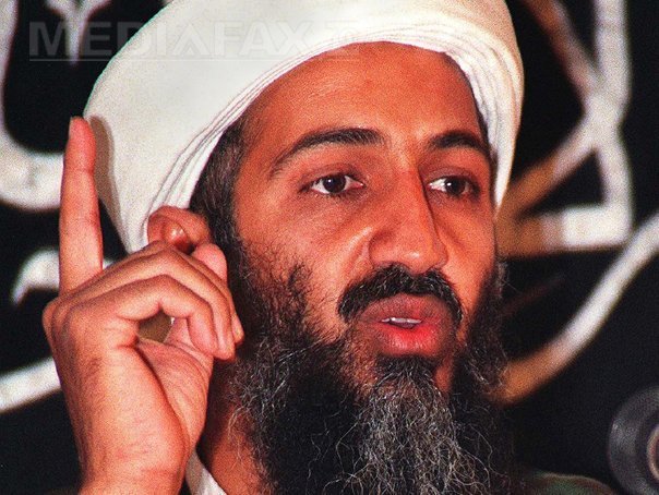 Imaginea articolului Forţele americane erau pregătite să-l captureze pe Osama ben Laden în viaţă