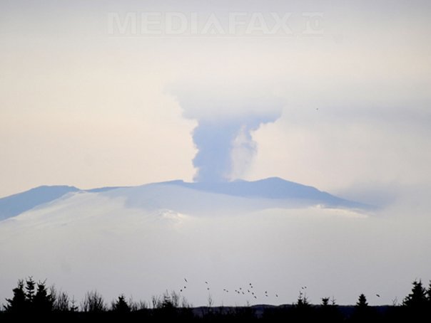 Imaginea articolului Columbienii se pregătesc de erupţia vulcanului Nevado del Ruiz. Ce au distribuit autorităţile