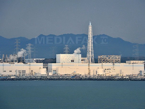 Imaginea articolului Jumătate din reactoarele nucleare din Japonia sunt periculoase şi trebuie desfiinţate