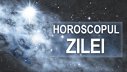 Imaginea articolului HOROSCOP 19 septembrie 2019: Trei zodii vor avea parte astăzi de multe oportunităţi în plan financiar, profesional şi personal
