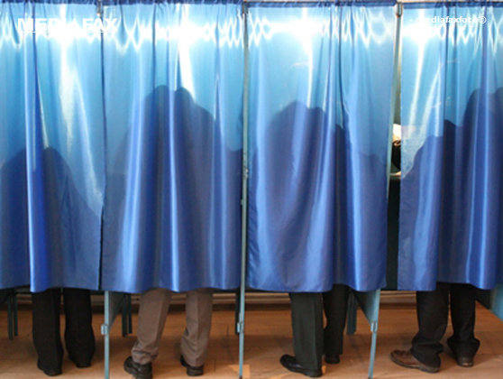 COMENTARIU Lelia Munteanu | Harari: Alegerile n-au nici o legătură cu adevărul