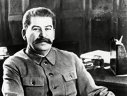 Imaginea articolului ISTORIA FĂRĂ PERDEA Marius Oprea / ”Stalin ne ia tot grîul, fără a se gîndi că trebuie să trăim şi noi”. Abuzurile ruşilor în România, preambul al crimei organizate de Securitate împotriva românilor