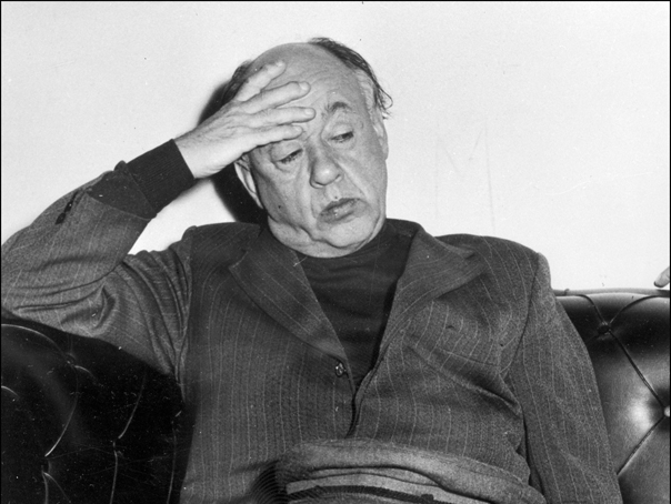 Imaginea articolului COMENTARIU Marius Oprea: ”Cîntăreaţa cheală” a lui Eugene Ionesco şi teatrul absurdului lumii în care trăim